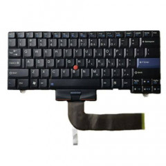 Keyboard IBM LENOVO Thinkpad sl410 sl410k sl510 L412 L512 L421