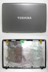 Toshiba Satellite C660, C660 هاوسينج فريم الاوريجينال