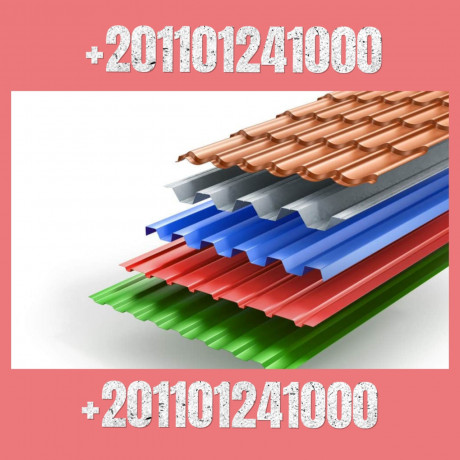 the-benefits-of-metal-roofing-in-brantford-ontario-001-289-831-1017-big-4