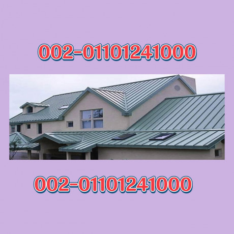 roofing-tiles-canada-1-289-831-1017-roof-tiles-canadametal-roofing-tiles-canada-big-9