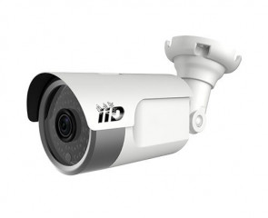 كاميرا IID الاسبانب عاليه الجوده من الوكيل الحصري IBC