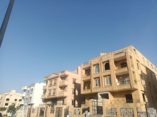 اعلان هام 💯💯 بيان عن وحدات سكنية جديدة قسط بمدينة الشيخ زايد 🏡🏡