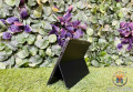microsoft-surface-in-great-condition-frsh-thhbyh-osaar-mghry-small-1