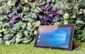microsoft-surface-in-great-condition-frsh-thhbyh-osaar-mghry-small-2