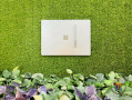 surface-laptop-specially-for-business-i5-7th-8-256-srfs-labtob-kalgdyd-small-1