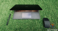 microsoft-surface-laptop-2-blackedition-i7-8-256-small-4