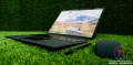 microsoft-surface-laptop-2-blackedition-i7-8-256-small-1