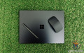 microsoft-surface-laptop-2-blackedition-i7-8-256-small-2