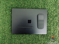 microsoft-surface-laptop-2-blackedition-i7-8-256-small-8