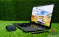 microsoft-surface-laptop-2-blackedition-i7-8-256-small-5