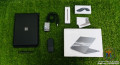 microsoft-surface-laptop-2-blackedition-i7-8-256-small-3