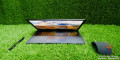 microsoft-surface-laptop-2-blackedition-i7-8-256-small-7