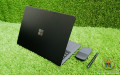 microsoft-surface-laptop-2-blackedition-i7-8-256-small-0