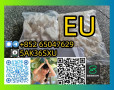 wholesale-eu-in-best-price-small-0