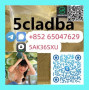 hot-sell-product-5cladba-good-quality-small-0