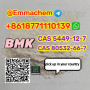 cas-5449-12-7-bmk-powder-high-quality-factory-supply-telegram-at-emmachem-small-0