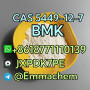 cas-5449-12-7-bmk-powder-high-quality-factory-supply-telegram-at-emmachem-small-3