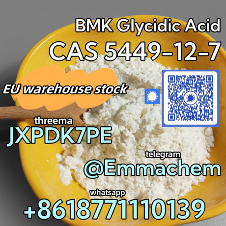 cas-5449-12-7-bmk-powder-high-quality-factory-supply-telegram-at-emmachem-big-4