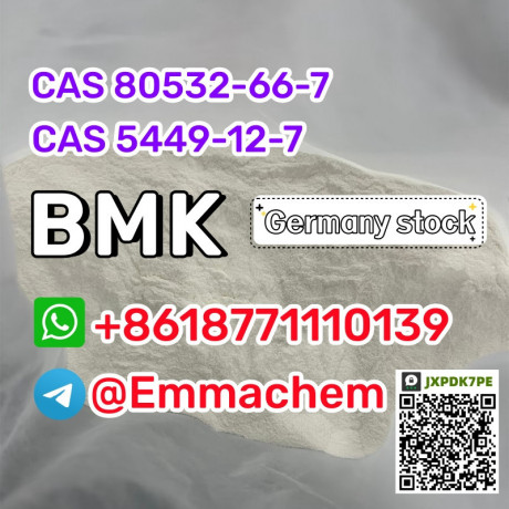 cas-5449-12-7-bmk-powder-high-quality-factory-supply-telegram-at-emmachem-big-1