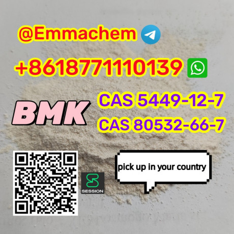 cas-5449-12-7-bmk-powder-high-quality-factory-supply-telegram-at-emmachem-big-0