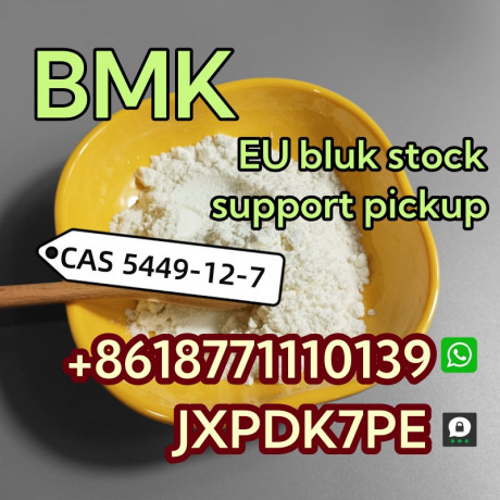 cas-5449-12-7-bmk-powder-high-quality-factory-supply-telegram-at-emmachem-big-5