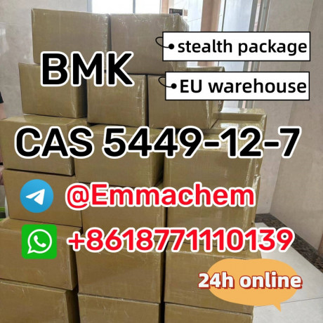 cas-5449-12-7-bmk-powder-high-quality-factory-supply-telegram-at-emmachem-big-2