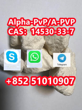 alpha-pvpa-pvpcas14530-33-7-big-0