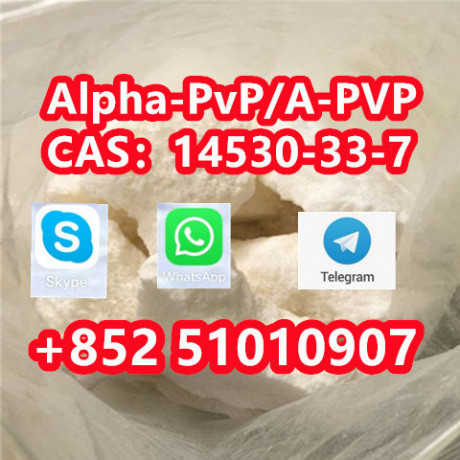 alpha-pvpa-pvpcas14530-33-7-big-3
