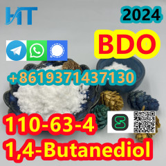 110-63-4 1,4-Butanediol BDO