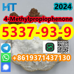 Hot sale 5337-93-9 4-Methylpropiophenone