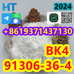 BK4 91306-36-4 2-(1-bromoethyl)-2-(p-tolyl)-1,3-dioxolane