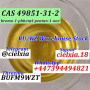 threema-bufm9wzt-bmf-fast-delivery-free-customs-cas-49851-31-2-bromo-1-phhenyl-pentan-1-one-small-7