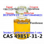 threema-bufm9wzt-bmf-fast-delivery-free-customs-cas-49851-31-2-bromo-1-phhenyl-pentan-1-one-small-5