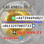 threema-bufm9wzt-bmf-fast-delivery-free-customs-cas-49851-31-2-bromo-1-phhenyl-pentan-1-one-small-1