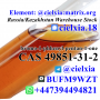 threema-bufm9wzt-bmf-fast-delivery-free-customs-cas-49851-31-2-bromo-1-phhenyl-pentan-1-one-small-3