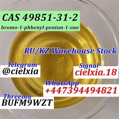 threema-bufm9wzt-bmf-fast-delivery-free-customs-cas-49851-31-2-bromo-1-phhenyl-pentan-1-one-big-7