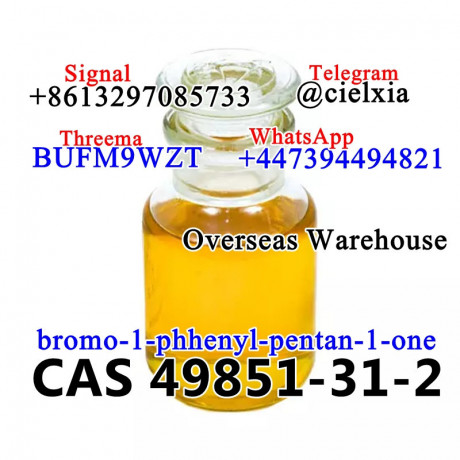 threema-bufm9wzt-bmf-fast-delivery-free-customs-cas-49851-31-2-bromo-1-phhenyl-pentan-1-one-big-5