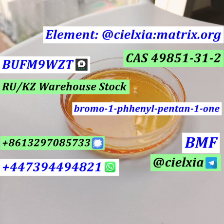 threema-bufm9wzt-bmf-fast-delivery-free-customs-cas-49851-31-2-bromo-1-phhenyl-pentan-1-one-big-6