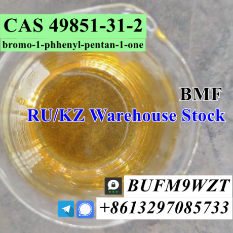 threema-bufm9wzt-bmf-fast-delivery-free-customs-cas-49851-31-2-bromo-1-phhenyl-pentan-1-one-big-8