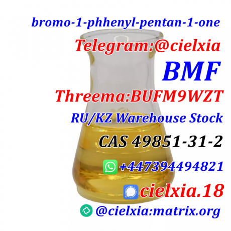threema-bufm9wzt-bmf-fast-delivery-free-customs-cas-49851-31-2-bromo-1-phhenyl-pentan-1-one-big-2