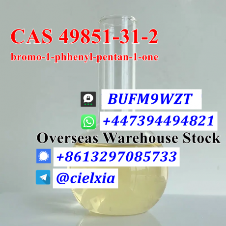 threema-bufm9wzt-bmf-fast-delivery-free-customs-cas-49851-31-2-bromo-1-phhenyl-pentan-1-one-big-4