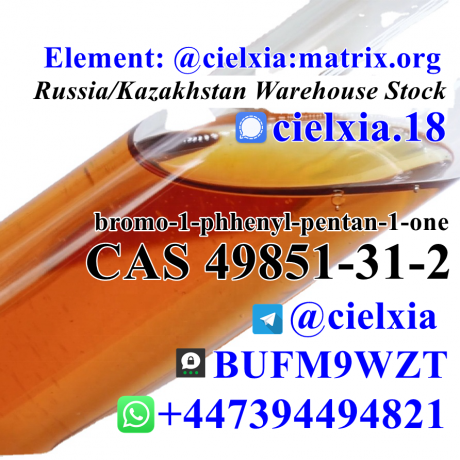 threema-bufm9wzt-bmf-fast-delivery-free-customs-cas-49851-31-2-bromo-1-phhenyl-pentan-1-one-big-3