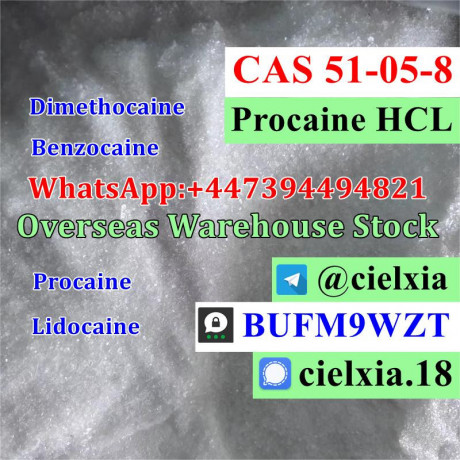 threema-bufm9wzt-warehouse-delivery-cas-51-05-8-procaine-hcl-big-6
