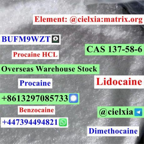 threema-bufm9wzt-warehouse-delivery-cas-51-05-8-procaine-hcl-big-4