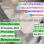 signal-at-cielxia18-fast-delivery-procaine-cas-59-46-1cas-94-09-7-benzocaine-small-4