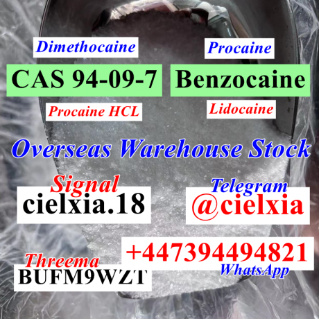 signal-at-cielxia18-fast-delivery-procaine-cas-59-46-1cas-94-09-7-benzocaine-big-7