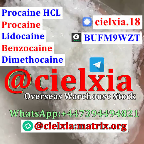 signal-at-cielxia18-fast-delivery-procaine-cas-59-46-1cas-94-09-7-benzocaine-big-2