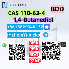 Whatsapp+447394494093 BDO CAS 110-63-4 1,4-Butanediol