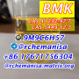 tele-at-rchemanisa-bmk-glycidic-acid-cas-5449-12-741232-97-7-bmk-small-1