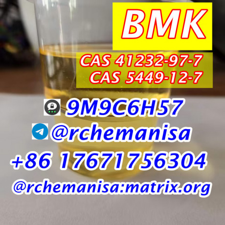 tele-at-rchemanisa-bmk-glycidic-acid-cas-5449-12-741232-97-7-bmk-big-1